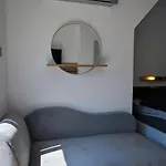 Jasmin Domki, Apartamenty, Nad Morzem Jaktstuga