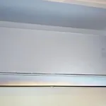 Jasmin Domki, Apartamenty, Nad Morzem *