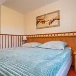 Jaktstuga Jasmin Domki, Apartamenty, Nad Morzem *