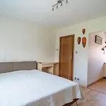 Jasmin Domki, Apartamenty, Nad Morzem *