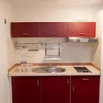 Jasmin Domki, Apartamenty, Nad Morzem * Mielenko