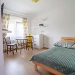 Jasmin Domki, Apartamenty, Nad Morzem