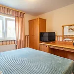 Jasmin Domki, Apartamenty, Nad Morzem Jaktstuga *