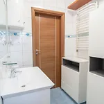 Jasmin Domki, Apartamenty, Nad Morzem Jaktstuga
