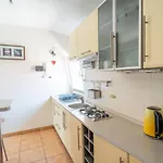 Jaktstuga Jasmin Domki, Apartamenty, Nad Morzem Mielenko