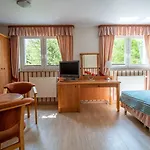 Jasmin Domki, Apartamenty, Nad Morzem Mielenko