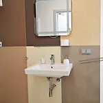 Jaktstuga Jasmin Domki, Apartamenty, Nad Morzem