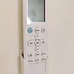 Jaktstuga Jasmin Domki, Apartamenty, Nad Morzem *