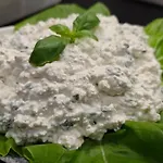 Jasmin Domki, Apartamenty, Nad Morzem Mielenko