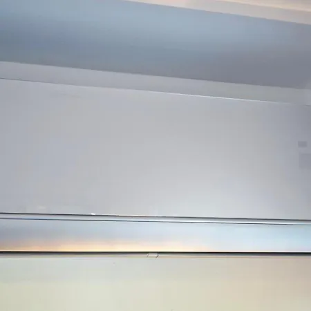 Jasmin Domki, Apartamenty, Nad Morzem *