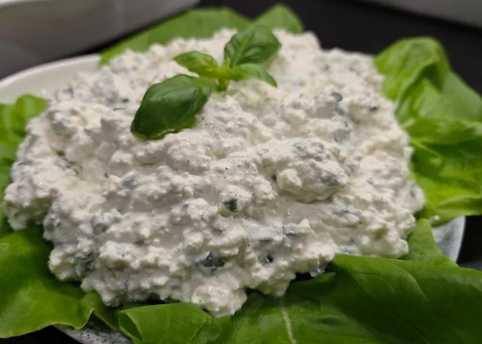 Jasmin Domki, Apartamenty, Nad Morzem Mielenko