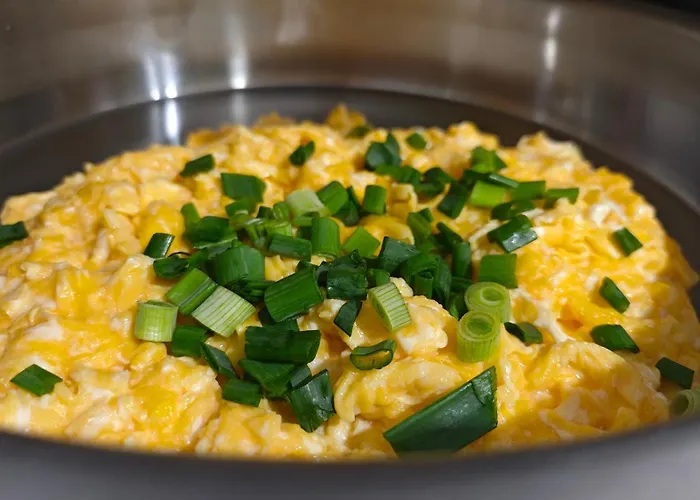 Jaktstuga Jasmin Domki, Apartamenty, Nad Morzem